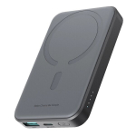 Akupank Joyroom JR-W020 Mini 5000mAh