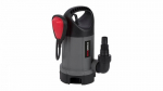 T&uuml;hjenduspump PowerPlus 400W