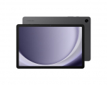 Tahvelarvuti Samsung Galaxy Tab A9+ 5G 4GB|64GB Grey