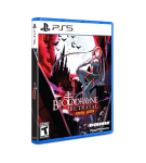 Arvutim&auml;ng BloodRayne Betrayal: Fresh Bites (Limited Run) (Import) - PlayStation 5