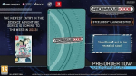 Arvutim&auml;ng Anonymous;Code (Steelbook Edition) - Nintendo Switch