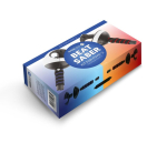 Arvutim&auml;ng MAXX TECH PSVR2 BEAT SABER