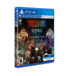 Tetris Effect: Connected (Limited Run) - PlayStation 4
