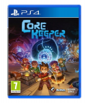 Core Keeper - PlayStation 4
