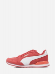 Puma - Женские кеды, ST Runner V3 NL