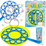 Seebimullide komplekt, 1 tk.