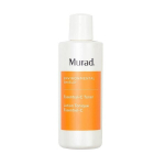 Murad Essential-C toonik, 180 ml