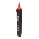 Tester Habotest HT121