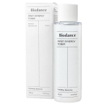 BIODANCE - First Synergy Toner, 150ml - multifunktsionaalne n&auml;otoonik