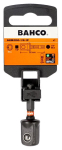 Adapter 1/2" 66IM 50mm Impact, 1tk