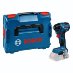 Bosch akutrell GDR 18V-220 C Cordless Rotary Impact Wrench