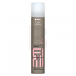 Wella EIMI Mistify Me Strong 300ml