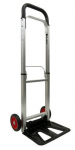 Transportavimo vežimėlis, max.80 kg