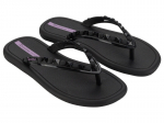 Slippers na nyɔnuwo 15963, yevu