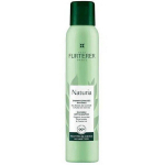 Rene Furterer Naturia Invisible Dry Shampoo 200 ml
