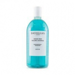 Ocean Mist Volume Shampoo - Shampoo for larger hair volume