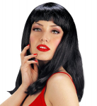 Parukas Patsy black