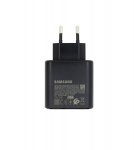 Samsung EP-TA845EBE Quickcharge