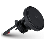 Accessories - 3mk 3mk Car MagCharger&trade; fo r Airvent
