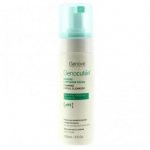 Valuutadetektor Genov&eacute; Genocutan Mousse 150ml Genove