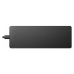 HP Mitmeportiline USB-C 4K Adapter