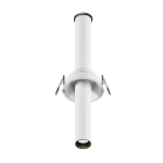 Allvalgusti C140RS-L300-7W3K-W