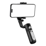 Selfie pulk (Selfie stick) Gimbal Hohem iSteady XE
