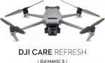 DJI CP.QT.00005385.01