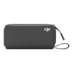 DJI Carrying Bag Osmo Pocket 3