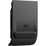 Insta360 Insta360 Ace Pro 2 USB Cover