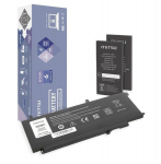 Mitsu 4P8PH DELL VOSTRO 14-5459 INSPIRON 15-7547 15-7548