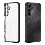 Telefoni&uuml;mbris Dux Ducis Aimo Samsung A165 A16 4G/A166 A16 5G