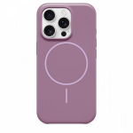 Apple kaitsekest Case Beats with MagSafe for iPhone 16 Pro - Sunset Purple