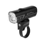 Keke &fnof;e ŋgɔgbekaɖi MagicShine Allty, 600 lm, 1600 mAh