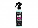 Muc-Off Matt Finish Detailer kaitsesprei, 250ml