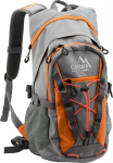 Batoh 20l OrangeW