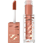 Maybelline Sunkisser, 4,7 ml, Shades On