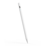 Joyroom JR-X15 active stylus 130mAh USB-C - white