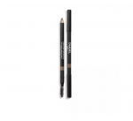 Chaneli v&auml;rvipliiats Sourcils kulmupliiats, 1 g