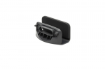 Multimeediapleier Bowers & Wilkins seinakinnitus Zeppelin, 1tk