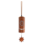 MEINL Sonic Energy CBCLUNA Cosmic Bamboo kellam&auml;ng (Luna (Evening))