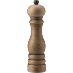Peugeot pipraveski Paris Pepper Mill Antique Made of Beech Wood, 22 cm, pruun