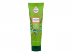 Xpel Botanical Aloe Vera Moisturising Vegan Conditioner 300ml