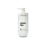 Tomas Arsov Taastav palsam Green Tea (Rinse Off Conditioner) 1000 ml