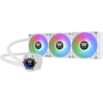 Thermaltake TH360 V2 ARGB Sync vees&uuml;steem arvutitele