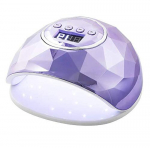 UV lamp k&uuml;&uuml;ntele Janolia L86W