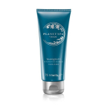 Avon Planet Spa the Tranquility rituaalne n&auml;okoorija Surnumere mineraalidega, 75ml