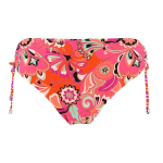 Lise Charmel Sari Bijou Midi ujumistrikoo allosa