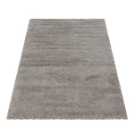 Ayyildiz vaip Shaggy Fluffy 200x290 cm