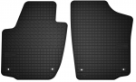 Kummist Automatid Skoda Rapid (2013-2019) liftback, sedaan, spaceback, universaalauto
